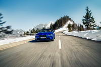 foto: BMW M4 Competition Cabrio_10.jpg