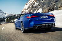 foto: BMW M4 Competition Cabrio_12.jpg