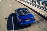 foto: BMW M4 Competition Cabrio_13.jpg