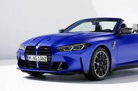 foto: BMW M4 Competition Cabrio_14.jpg