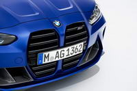 foto: BMW M4 Competition Cabrio_15.jpg