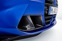 foto: BMW M4 Competition Cabrio_16.jpg