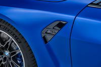 foto: BMW M4 Competition Cabrio_17.jpg
