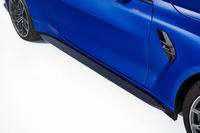 foto: BMW M4 Competition Cabrio_18.jpg