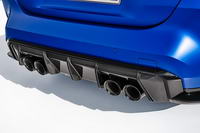foto: BMW M4 Competition Cabrio_19.jpg