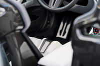 foto: BMW M4 Competition Cabrio_20.jpg