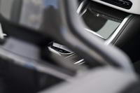 foto: BMW M4 Competition Cabrio_21.jpg