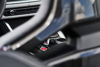 foto: BMW M4 Competition Cabrio_22.jpg