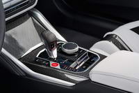 foto: BMW M4 Competition Cabrio_23.jpg