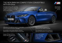 foto: BMW M4 Competition Cabrio_25.jpg