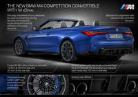 foto: BMW M4 Competition Cabrio_26.jpg