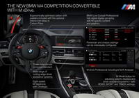 foto: BMW M4 Competition Cabrio_28.jpg