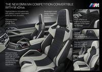 foto: BMW M4 Competition Cabrio_29.jpg