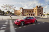 foto: Porsche Taycan Madrid-Barcelona_03.jpg