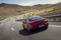 foto: Porsche Taycan Madrid-Barcelona_10.jpg