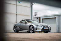 foto: Lexus LC Cabrio prueba de congelacion_01.jpg