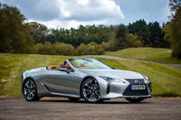 foto: Lexus LC Cabrio prueba de congelacion_02.jpg