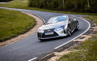 foto: Lexus LC Cabrio prueba de congelacion_03.jpg