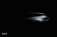 foto: Nuevo Kia Sportage_02.jpg