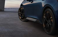 foto: Cupra Born_11.jpg