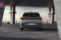 foto: Cupra Born_27.jpg