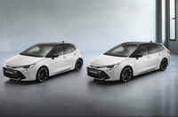 foto: Toyota Corolla 2021_01.jpg