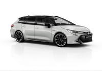 foto: Toyota Corolla 2021_03.jpg