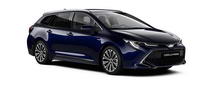 foto: Toyota Corolla 2021_05.jpg