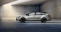 foto: Toyota Corolla 2021_09.jpg