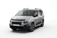 foto: Citröen ë-Berlingo_01.jpg