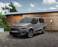 foto: Citröen ë-Berlingo_02.jpg
