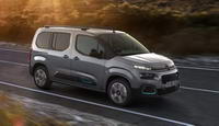 foto: Citröen ë-Berlingo_03.jpg