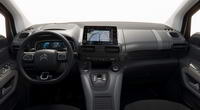 foto: Citröen ë-Berlingo_04.jpg