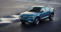 foto: Volvo C40 Recharge_01.jpg