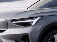 foto: Volvo C40 Recharge_08.jpg
