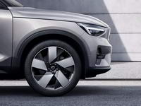 foto: Volvo C40 Recharge_09.jpg
