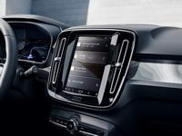 foto: Volvo C40 Recharge_13.jpg