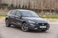 foto: Prueba Seat Leon 1.4 e-Hybrid FR 5p_01.jpg