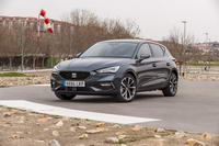 foto: Prueba Seat Leon 1.4 e-Hybrid FR 5p_02.jpg