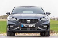 foto: Prueba Seat Leon 1.4 e-Hybrid FR 5p_03.jpg