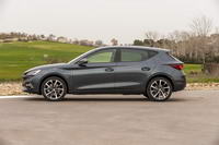 foto: Prueba Seat Leon 1.4 e-Hybrid FR 5p_04.jpg