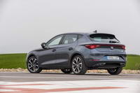 foto: Prueba Seat Leon 1.4 e-Hybrid FR 5p_05.jpg