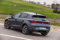 foto: Prueba Seat Leon 1.4 e-Hybrid FR 5p_06.jpg