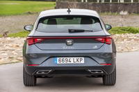 foto: Prueba Seat Leon 1.4 e-Hybrid FR 5p_08.jpg