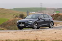 foto: Prueba Seat Leon 1.4 e-Hybrid FR 5p_09.jpg