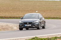 foto: Prueba Seat Leon 1.4 e-Hybrid FR 5p_10.jpg