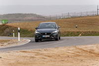foto: Prueba Seat Leon 1.4 e-Hybrid FR 5p_11.jpg