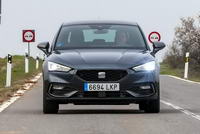 foto: Prueba Seat Leon 1.4 e-Hybrid FR 5p_11a.jpg