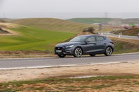 foto: Prueba Seat Leon 1.4 e-Hybrid FR 5p_12.jpg