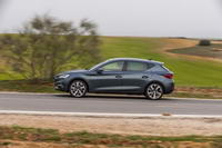 foto: Prueba Seat Leon 1.4 e-Hybrid FR 5p_13.jpg